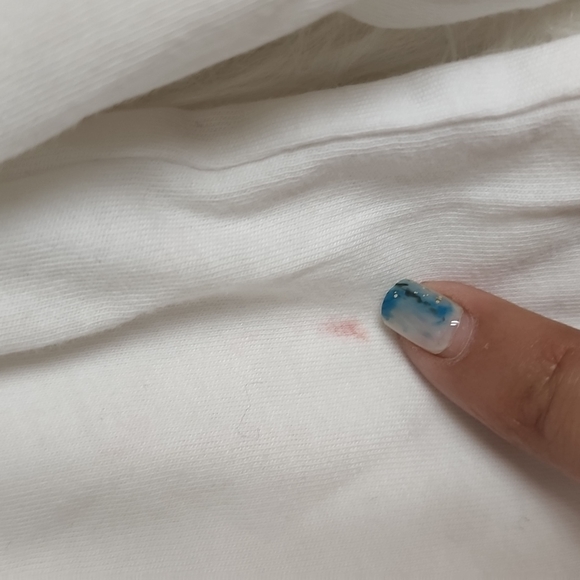 Long sleeve tee unicorn glitter - Picture 6 of 7